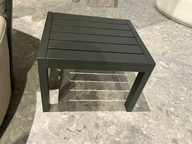 Diphano cielo ligbed - afbeelding 5 van  5