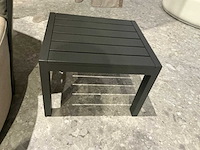 Diphano cielo ligbed - afbeelding 5 van  5