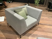 Diphano coast loungeset - afbeelding 3 van  8