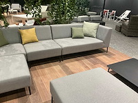 Diphano coast loungeset - afbeelding 4 van  8