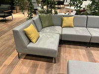 Diphano coast loungeset - afbeelding 5 van  8