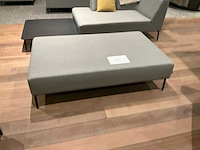 Diphano coast loungeset - afbeelding 7 van  8