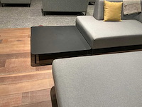 Diphano coast loungeset - afbeelding 8 van  8