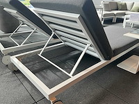 Diphano cubic ligbed (2x) - afbeelding 5 van  7