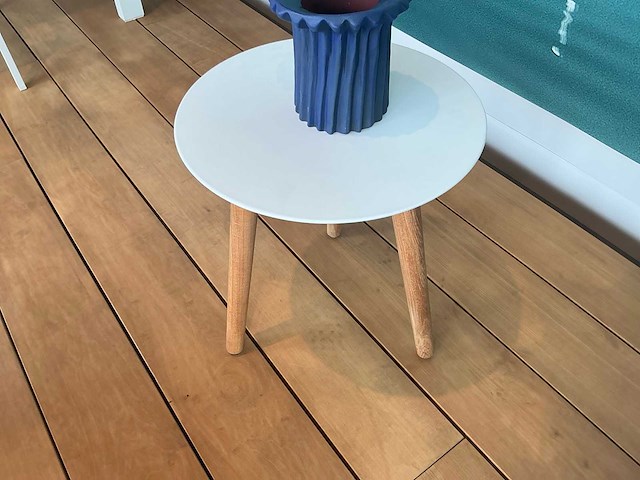 Diphano diamond loungeset - afbeelding 3 van  12
