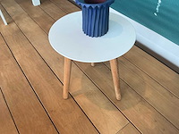 Diphano diamond loungeset - afbeelding 3 van  12