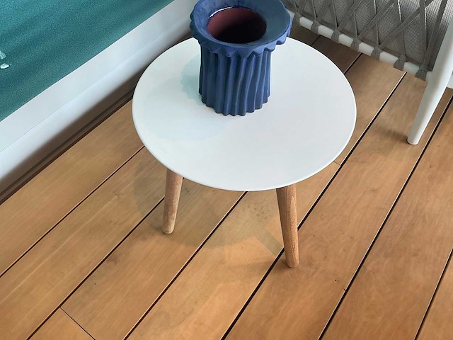 Diphano diamond loungeset - afbeelding 4 van  12