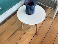 Diphano diamond loungeset - afbeelding 4 van  12