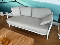 Diphano diamond loungeset - afbeelding 6 van  12