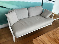 Diphano diamond loungeset - afbeelding 7 van  12
