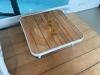 Diphano diamond loungeset - afbeelding 12 van  12