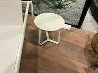 Diphano dubbel ligbed - afbeelding 5 van  5