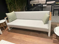 Diphano landscape 3- delige loungeset - afbeelding 4 van  9