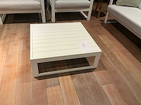 Diphano landscape 3- delige loungeset - afbeelding 7 van  9