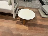 Diphano landscape 3- delige loungeset - afbeelding 8 van  9