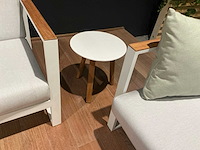 Diphano landscape 3- delige loungeset - afbeelding 9 van  9