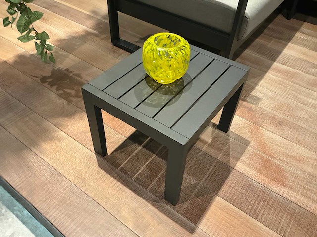 Diphano landscape loungeset - afbeelding 2 van  13