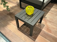 Diphano landscape loungeset - afbeelding 2 van  13