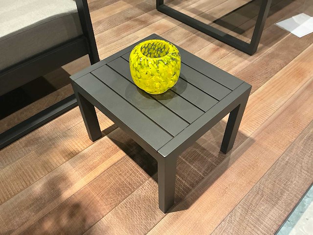 Diphano landscape loungeset - afbeelding 3 van  13
