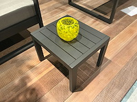 Diphano landscape loungeset - afbeelding 3 van  13