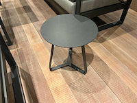 Diphano landscape loungeset - afbeelding 4 van  13
