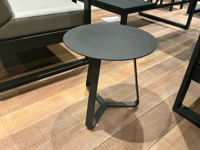 Diphano landscape loungeset - afbeelding 5 van  13
