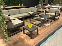 Diphano landscape loungeset - afbeelding 6 van  13