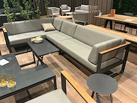 Diphano landscape loungeset - afbeelding 7 van  13