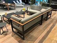 Diphano landscape loungeset - afbeelding 8 van  13