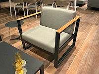 Diphano landscape loungeset - afbeelding 9 van  13