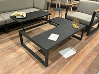 Diphano landscape loungeset - afbeelding 12 van  13