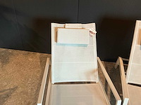 Diphano ligbed (2x) - afbeelding 6 van  7