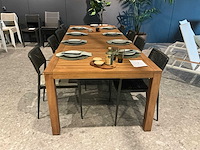 Diphano natural tuinset - afbeelding 2 van  6