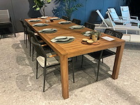 Diphano natural tuinset - afbeelding 3 van  6