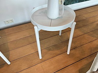 Diphano omer loungeset - afbeelding 3 van  11