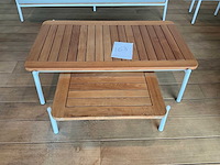 Diphano omer loungeset - afbeelding 9 van  9
