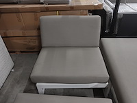 Diphano outdoor salon landscape - afbeelding 2 van  4