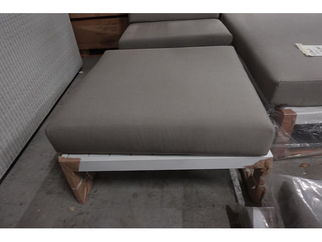 Diphano outdoor salon landscape - afbeelding 3 van  4