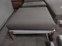 Diphano outdoor salon landscape - afbeelding 3 van  4