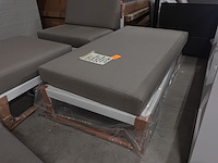 Diphano outdoor salon landscape - afbeelding 4 van  4
