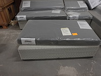 Diphano outdoor salon xxl wicker - afbeelding 6 van  7