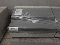 Diphano outdoor salon xxl wicker - afbeelding 2 van  7