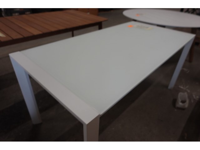 Diphano outdoor tafel - afbeelding 5 van  6
