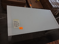 Diphano outdoor tafel - afbeelding 2 van  6