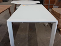 Diphano outdoor tafel - afbeelding 3 van  6