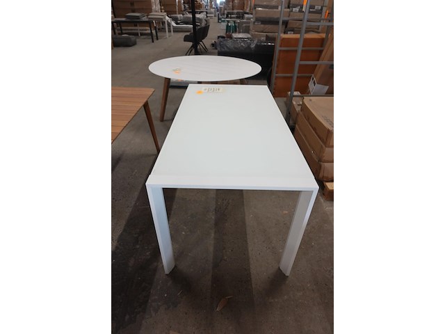 Diphano outdoor tafel - afbeelding 4 van  6