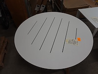 Diphano outdoor tafel - afbeelding 2 van  4