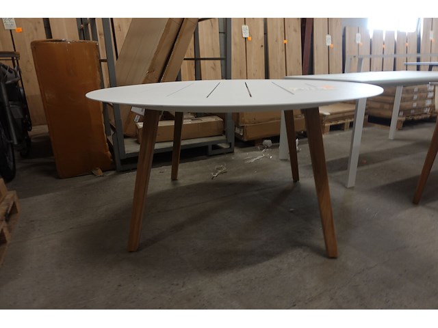 Diphano outdoor tafel - afbeelding 3 van  4