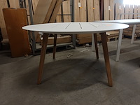 Diphano outdoor tafel - afbeelding 3 van  4