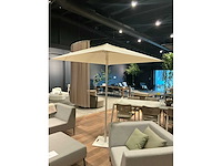 Diphano parasol - afbeelding 2 van  5